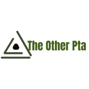 The Other Pta