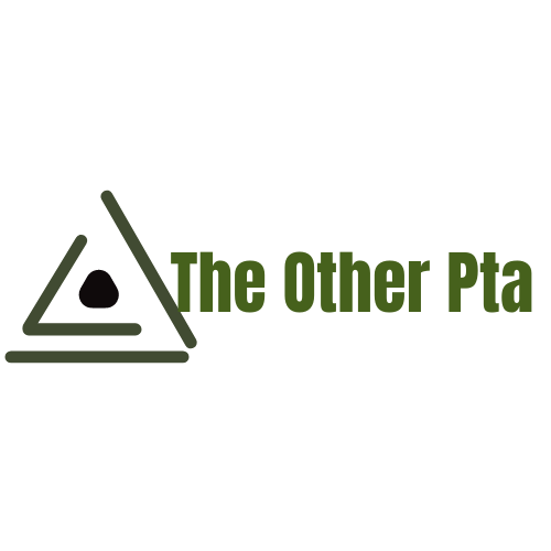 The Other Pta
