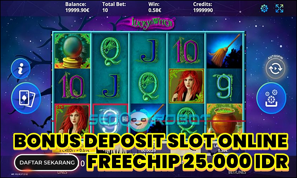 Review Lengkap Slot Gacor Sweet Bonanza